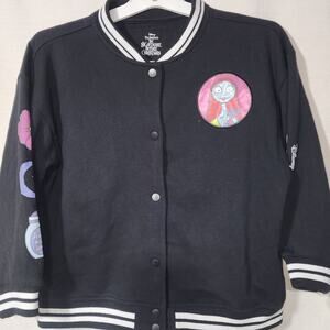 Nightmare before Christmas XL jacket Kids 14